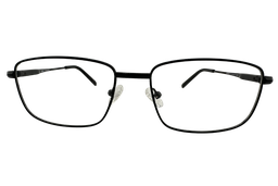 [94309-B C04] Anapoima ( Negro)