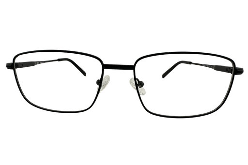 [94309-B C04] Anapoima ( Negro)