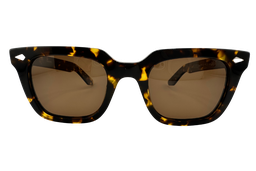 [AS8777-C2] Pantano ( Carey)