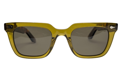 [AS8777-C2] Pantano ( Carey)