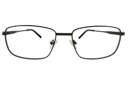 [94309-B C03] Anapoima ( Gris)