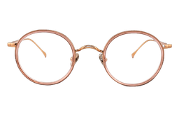 [244211-KMN139] Robin ( Negro)