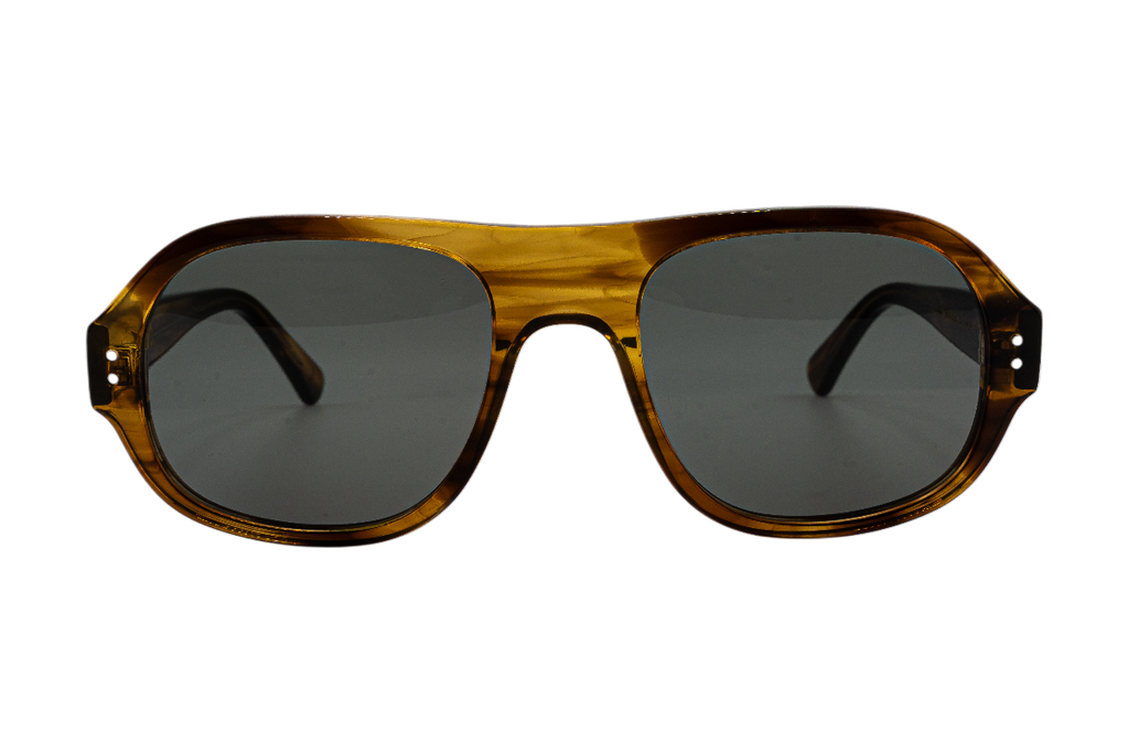 [S-DSF3595 - C2] Sabina SOL (Café)