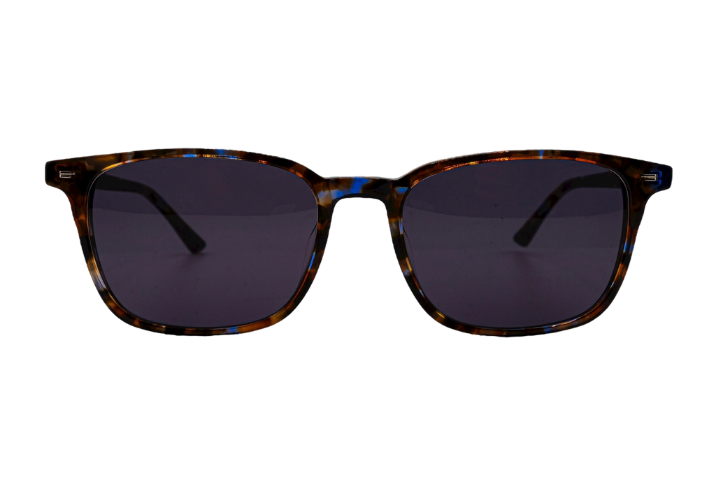 [S-DSF3577-C5] Umbria Sol (Dos tonos)