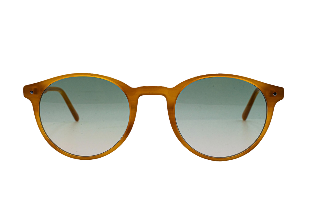 [S-DSF4856-C6] Veneto Sol (Amarillo)