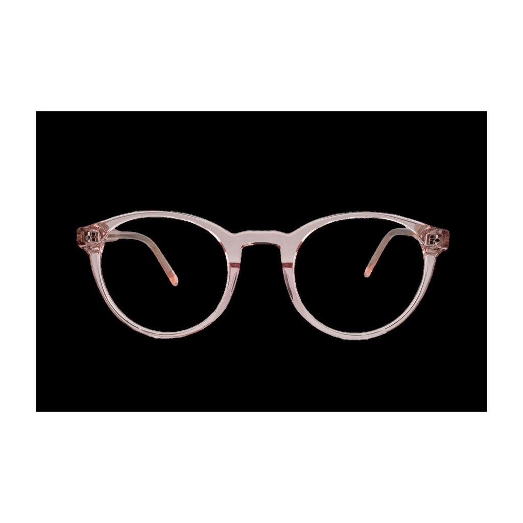 [DSF4856-C1] Veneto (Rosa)