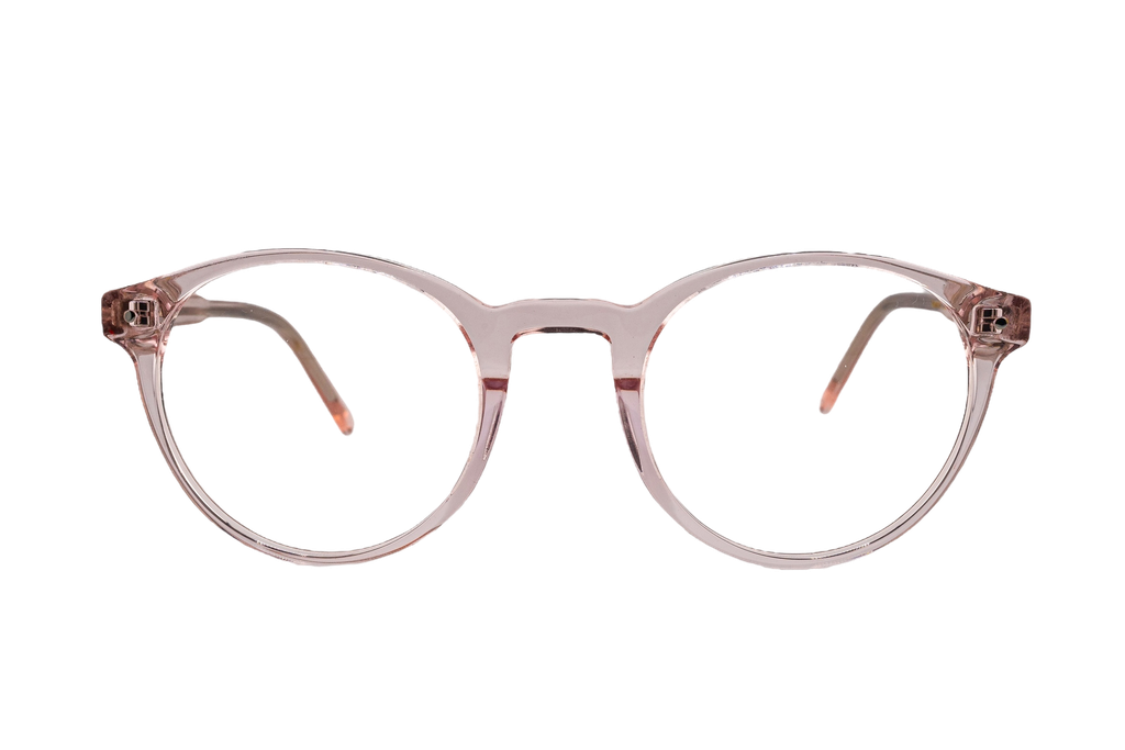 [DSF4856-C1] Veneto (Rosa)