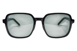 [DSF3608S-C1] Park SOL ( Negro)