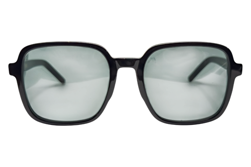 [DSF3608S-C1] Park SOL ( Negro)