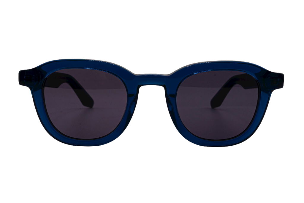 [S-DSF4074-C4] Liguria Sol ( Azul)