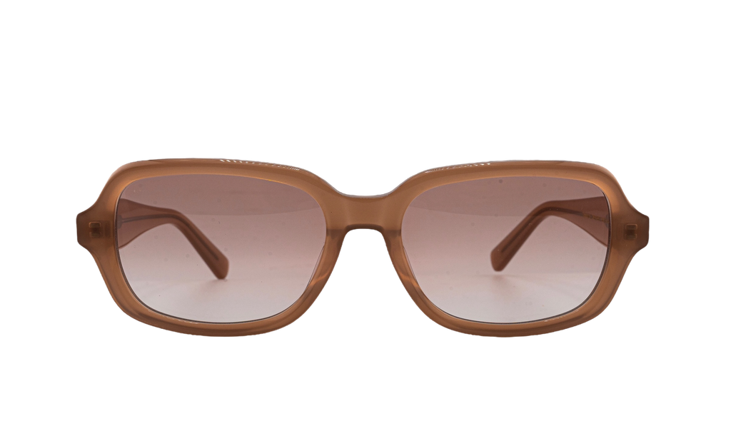 [S-DSF4859-C2] Toscana Sol (Rosa)
