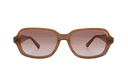 Toscana Sol