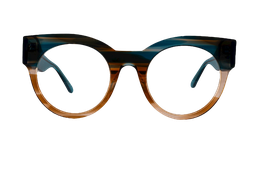 [DSF3075-C1] Apulia ( Negro)