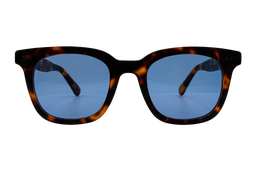 [S-CO1098-C1] Emilia Sol ( Negro)