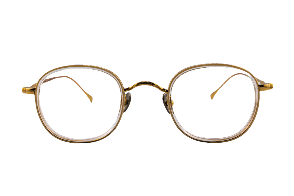 [CL/LG] KYO (Dorado)