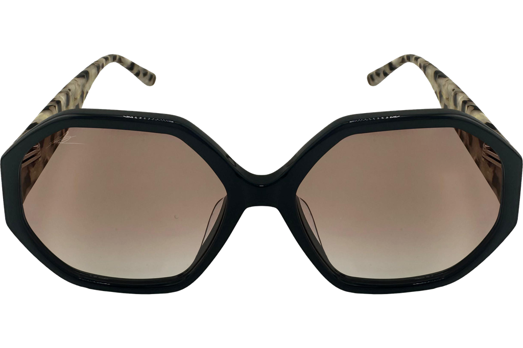 [S-DSF4988-C1] Harry Sol (Dos tonos)