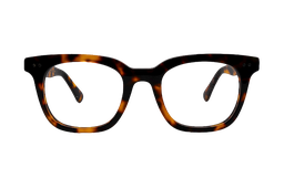 [CO1098-C1] Emilia ( Negro)