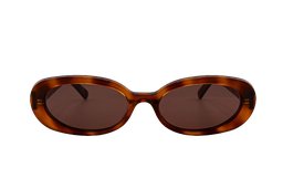 [DSS2520-C1] Lombardia ( Negro)