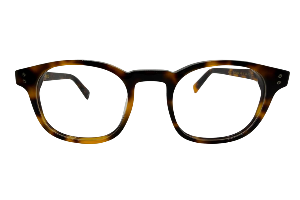 [BAF6009 -C2] Cavour (Carey)