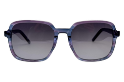 [DSF3608S-C5] Park SOL (Morado)