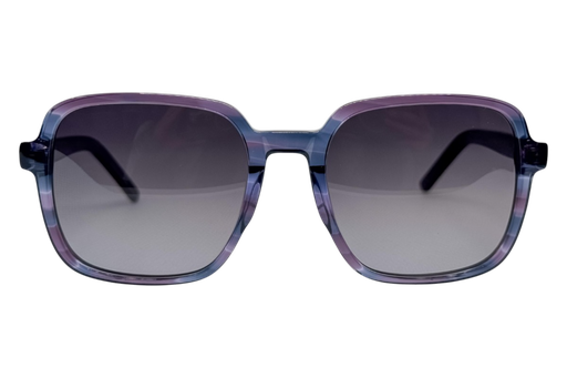 [DSF3608S-C5] Park SOL (Morado)