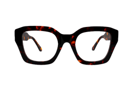 [DSF3349-C5] Campania ( Verde)