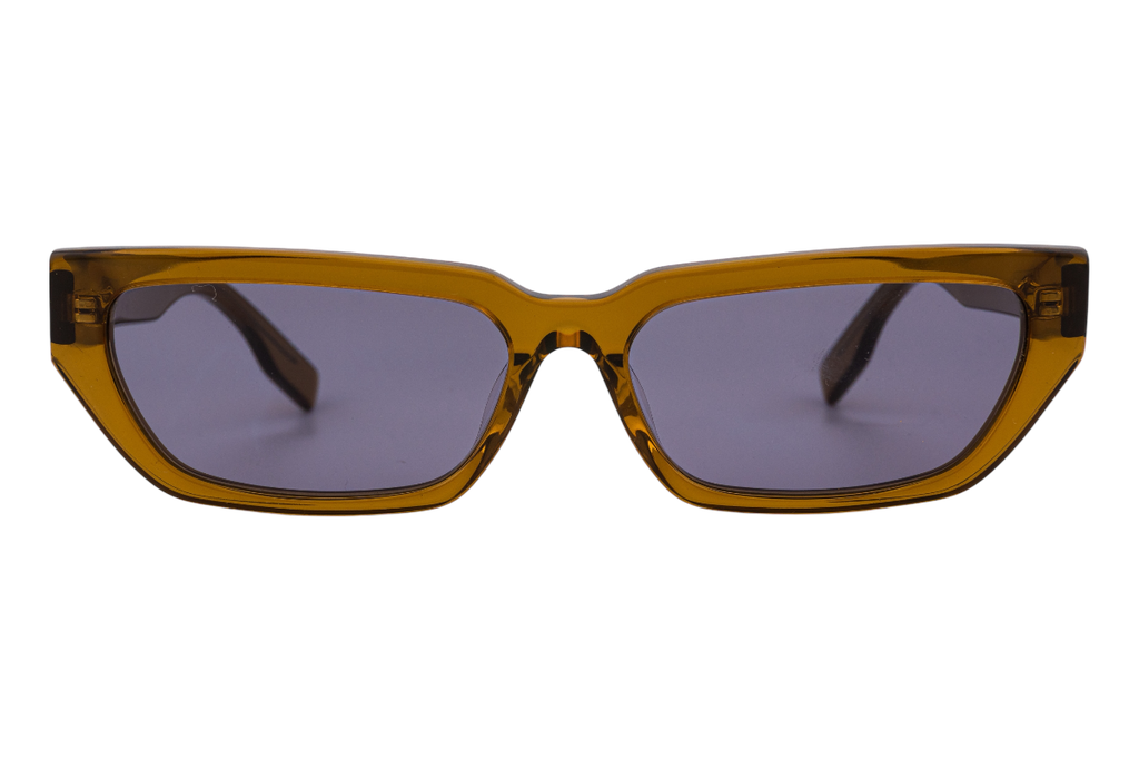 [DSS2521-C5S] Toledo Sol (Café)