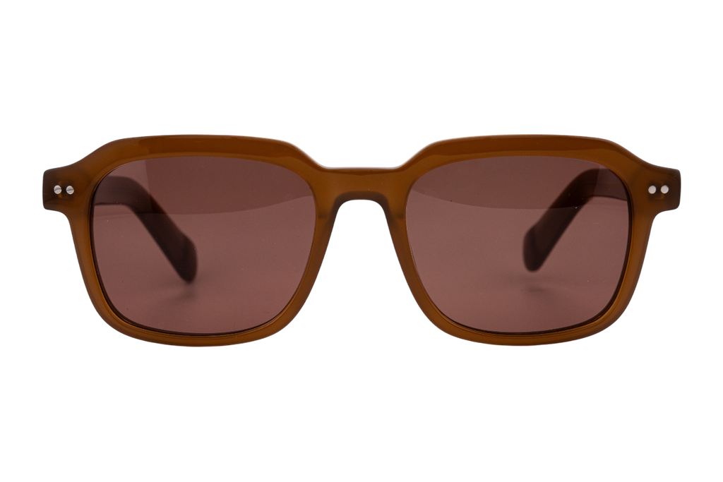 [DSF4993-C3S] Alexander Sol (Café)