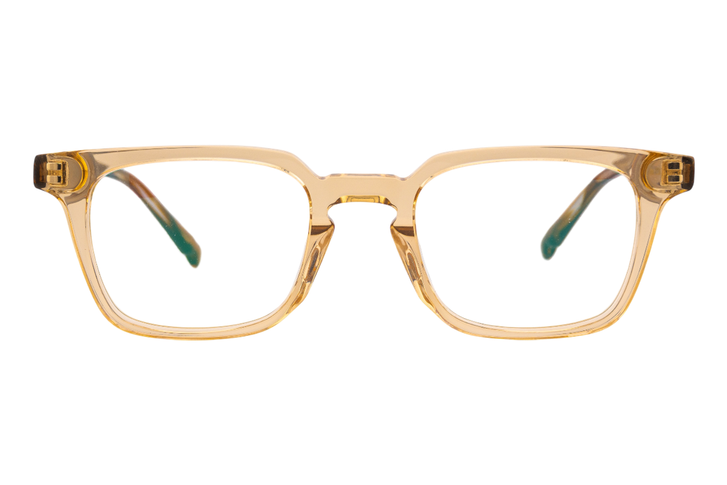 [F22249-C2] Cervantes  (Dos tonos)