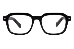 [DSF4993-C2] Alexander  ( Azul)