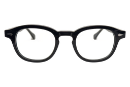 [DSF3606-C1] Christopher ( Negro)