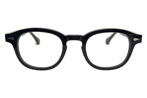 [DSF3606-C1] Christopher ( Negro)