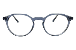 [WD1380-C1] Madeleine ( Azul)