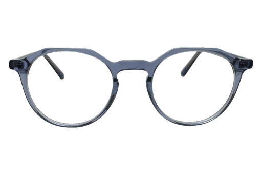 [WD1380-C1] Madeleine ( Azul)