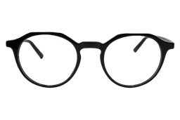 [WD1380-C4] Madeleine ( Negro)