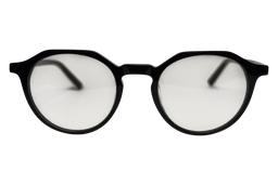 [WD1380-C4] Madeleine ( Negro)