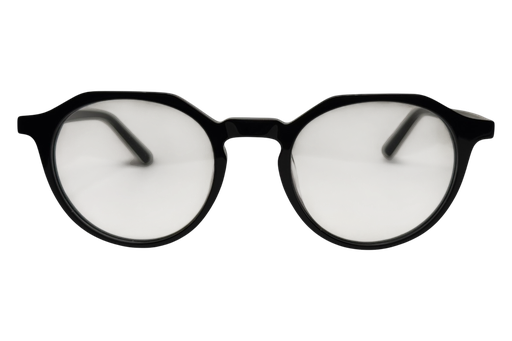 [WD1380-C4] Madeleine ( Negro)