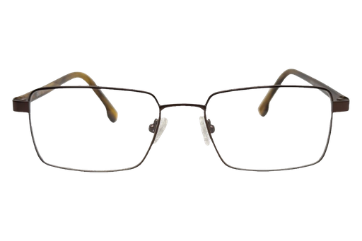 [MM0031-C2] Clignancourt (Café)