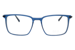[2308-C6] Meda ( Azul)