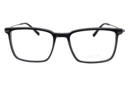 [2308-C1] Meda ( Negro)