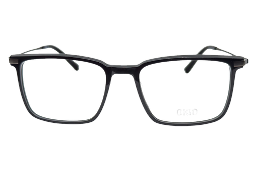 [2308-C1] Meda ( Negro)