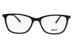 [976-C1] Crespi (con Clip On) (Dorado)