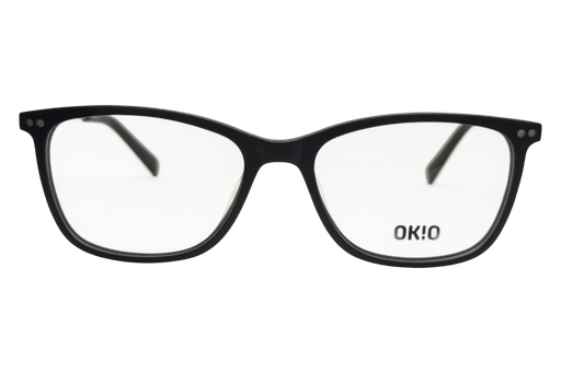 [976-C1] Crespi (con Clip On) (Dorado)