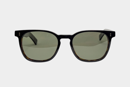 [AT8776-C3] Vittor Pisani (Mediano, Carey,  Negro)