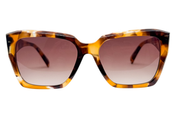 [DSF4782S-C4] Bowery SOL ( Naranja)