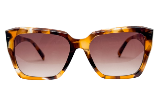 [DSF4782S-C4] Bowery SOL ( Naranja)