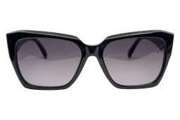 [DSF4782S-C1] Bowery SOL ( Negro)