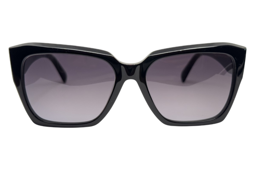 [DSF4782S-C1] Bowery SOL ( Negro)