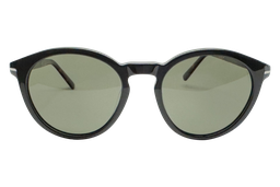 [AT8829-C1] Carducci ( Negro)