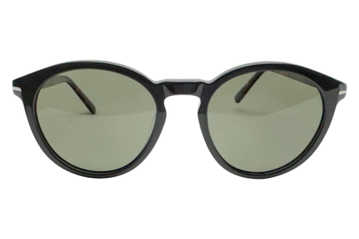 [AT8829-C4] Carducci ( Negro)